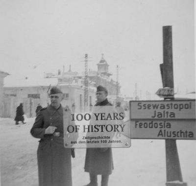 Прикрепленное изображение: 1.jpg